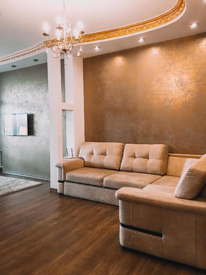 Аркадийский Дворец Oděsa Exteriér fotografie