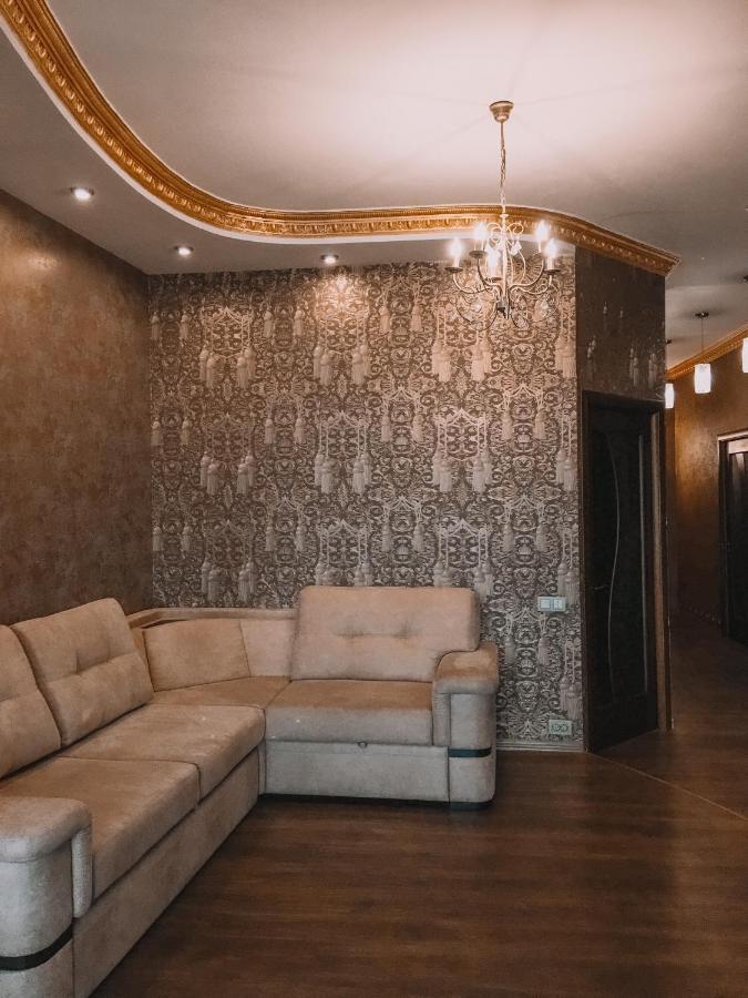 Аркадийский Дворец Oděsa Exteriér fotografie