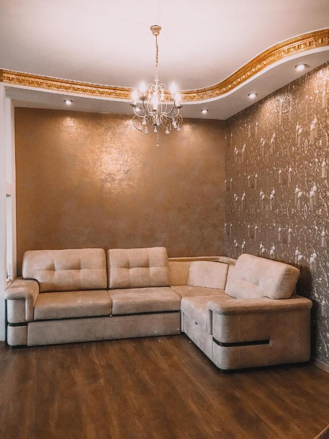 Аркадийский Дворец Oděsa Exteriér fotografie