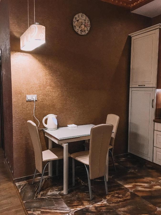 Аркадийский Дворец Oděsa Exteriér fotografie