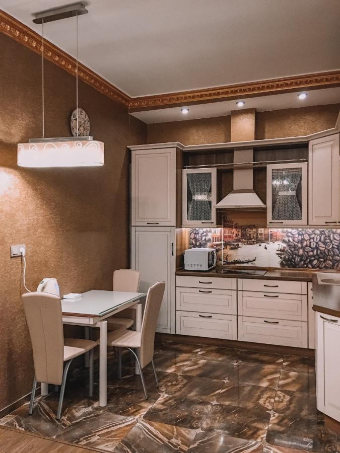 Аркадийский Дворец Oděsa Exteriér fotografie